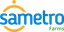 Sametro Farm