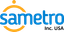 Sametro Inc. USA