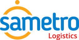 Sametro Logistics