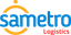 Sametro Logistics
