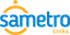 Sametro Links