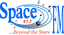 Space FM