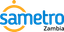 Sametro Zambia