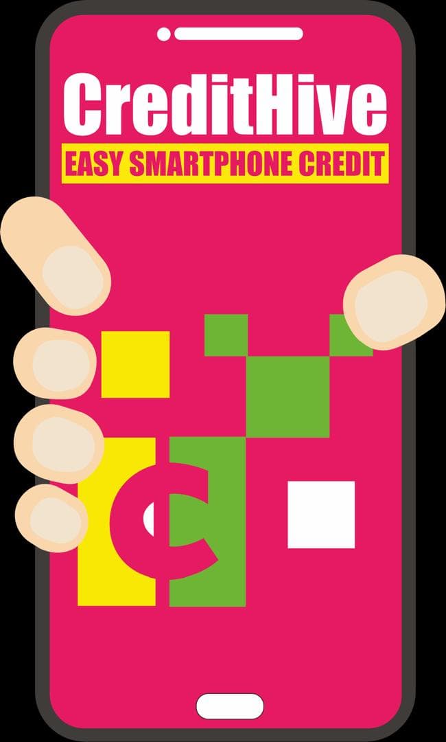 MobiHive logo
